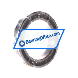 FAG HC71910-C-T-P4S-UL