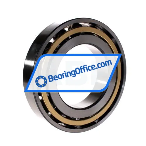 FAG 7221-B-MP-UA bearing image 2
