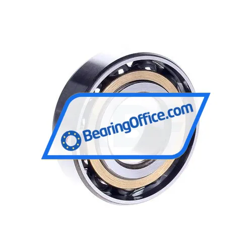 FAG LS10AC bearing image 2