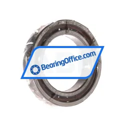 FAG HCB71909-E-T-P4S-UL