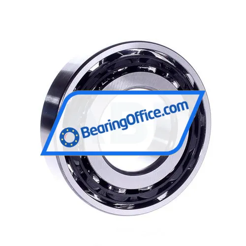 FAG 7312B-TVP bearing image 2