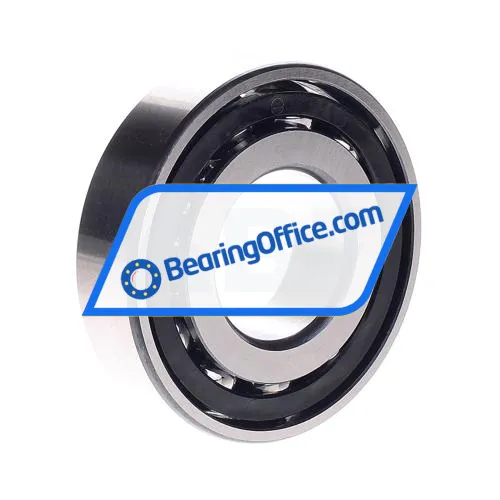 FAG 7308-B-TVP bearing image 2