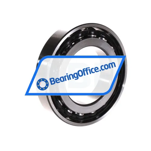 FAG 7214-B-TVP-UO bearing image 2