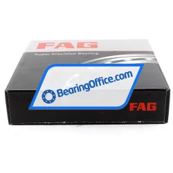 FAG B71917C-2RSD-T-P4S-UL