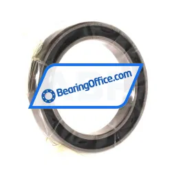 FAG XCS71912E-T-P4S-UL