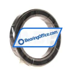 FAG XCS71912E-T-P4S-UL rulman resim 2