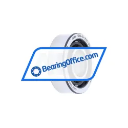 FAG 7203-B-TVP-P5-UO