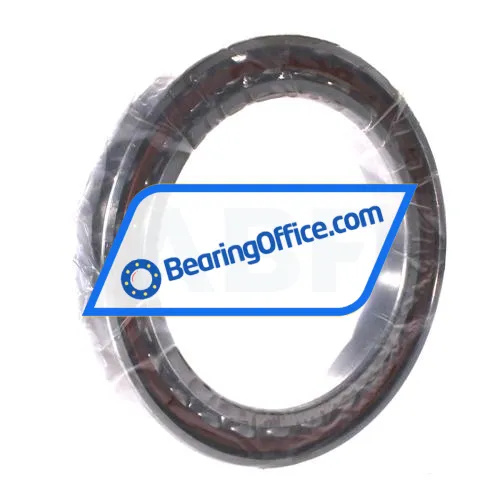 FAG B71930-C-T-P4S-UM bearing image 2