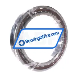 FAG B71930-C-T-P4S-UM