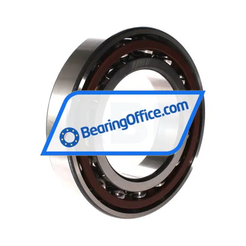 FAG B7218E-T-P4S-UL bearing image 2