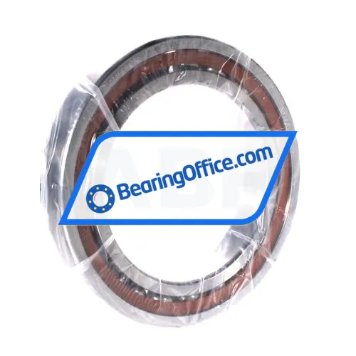 FAG B7028-E-T-P4S-UM