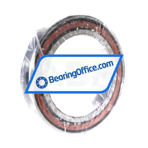 FAG B7028-E-T-P4S-UM bearing image 2