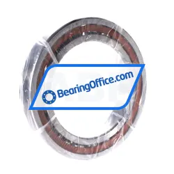 FAG B7028-E-T-P4S-UM