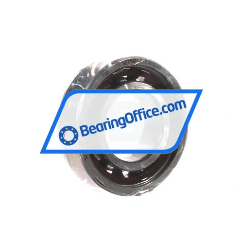 FAG XC71901-C-T-P4S-UL