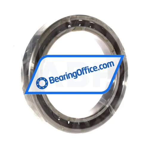 FAG XCB71916-E-T-P4S-UL