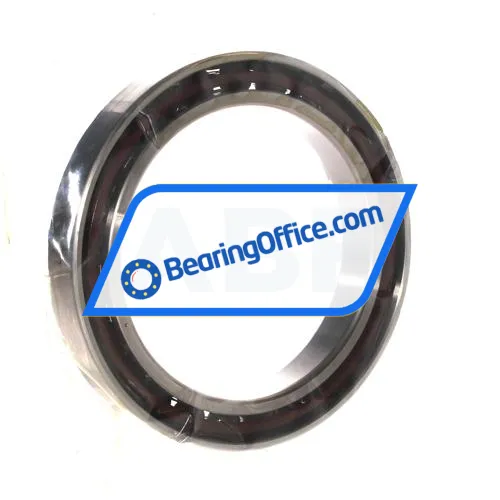 FAG XCB71916-E-T-P4S-UL bearing image 2