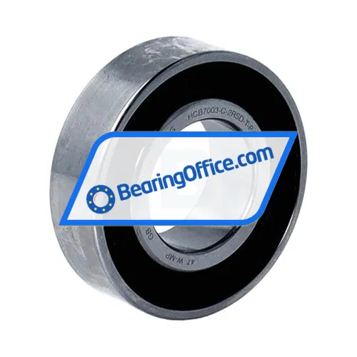 FAG HCB7003-C-2RSD-T-P4S-UL