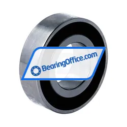 FAG HCB7003-C-2RSD-T-P4S-UL rulman resim 2