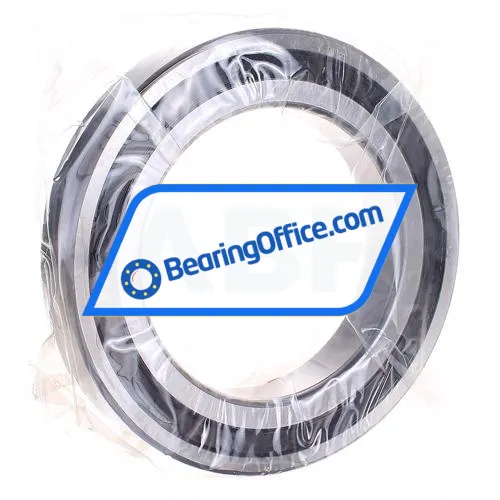 FAG HCS7022-C-T-P4S-UL