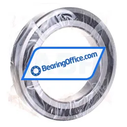 FAG HCS7022-C-T-P4S-UL