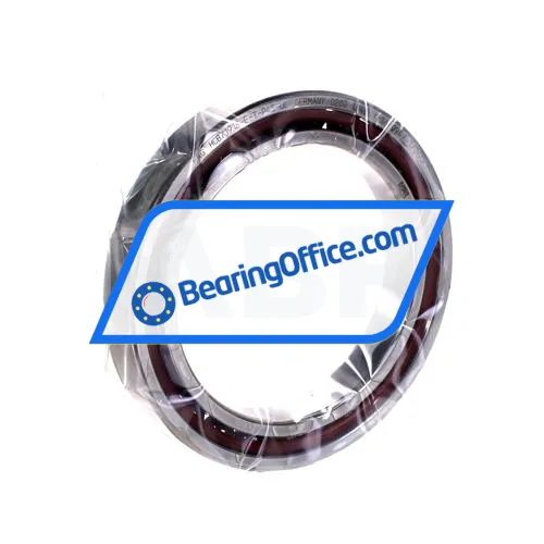 FAG HCB71918-E-T-P4S-UL