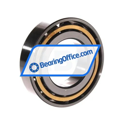 FAG 7209-B-XL-MP-P6-UA bearing image 2