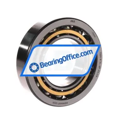 FAG 7209-B-XL-MP-P6-UA