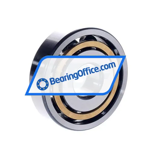 FAG 7405B-MP-UA bearing image 2