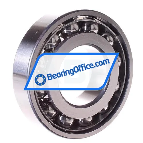 FAG 7311B-JP bearing image 3