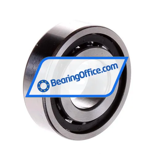 FAG 7203B-TVP-UA bearing image 2