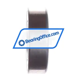 FAG 7303-B-2RS-TVP rulman resim 3