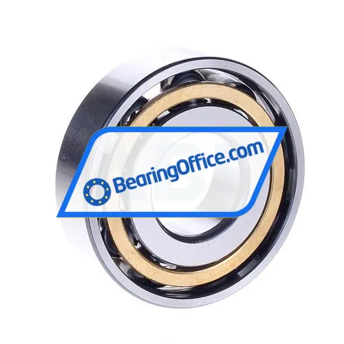FAG 7305-B-MP-UO bearing image 2