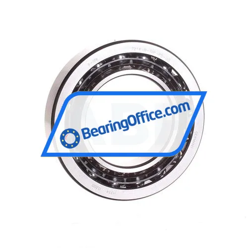 FAG 7214-B-TVP-P5-UO