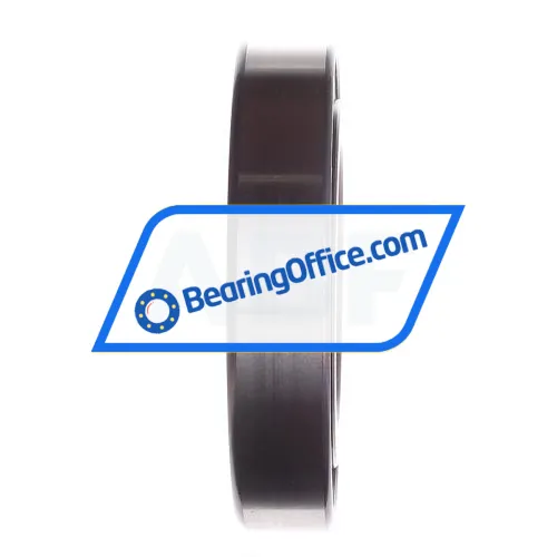 FAG 7214-B-TVP-P5-UO bearing image 3