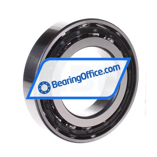 FAG 7211-B-TVP-P5-UA