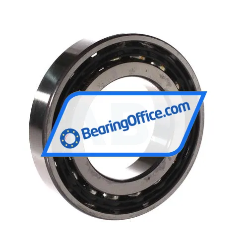 FAG 7213-B-TVP bearing image 2