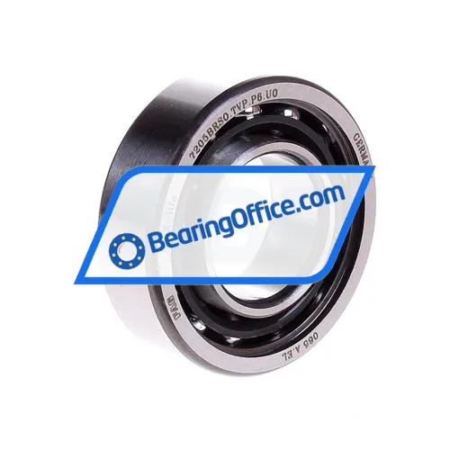 FAG 7205-B-RSO-TVP-P6-UO