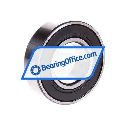 FAG 7205-B-RSO-TVP-P6-UO bearing image 2