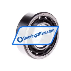 FAG 7205-B-RSO-TVP-P6-UO