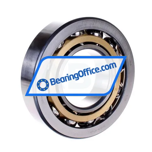 FAG 7315-B-MP-UA bearing image 2