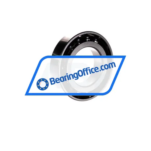 FAG 7210-B-TVP-P5 bearing image 2