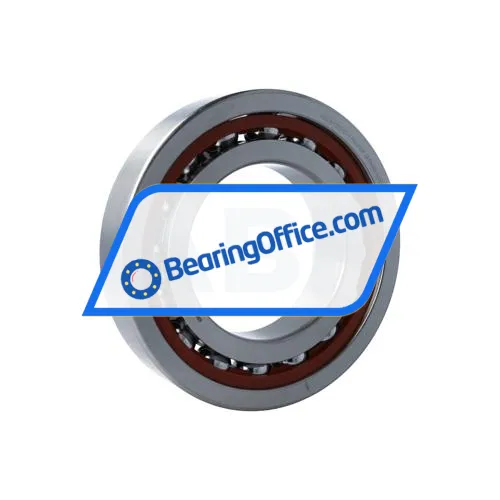 FAG B7222-E-T-P4S-UM