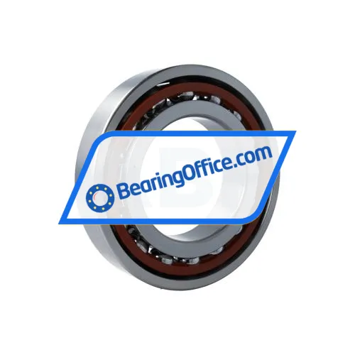 FAG B7222-E-T-P4S-UM bearing image 2