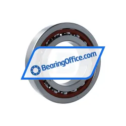 FAG B7222-E-T-P4S-UM