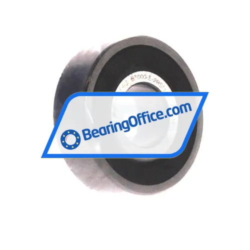 FAG B7000-E-2RSD-T-P4S-UM