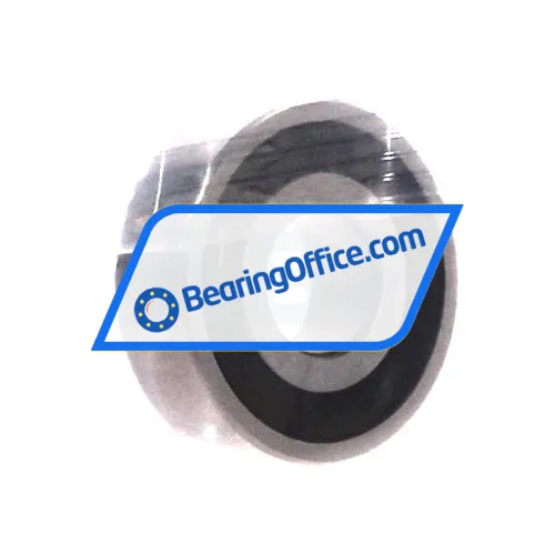 FAG B7000-E-2RSD-T-P4S-UM bearing image 2