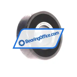 FAG B7000-E-2RSD-T-P4S-UM