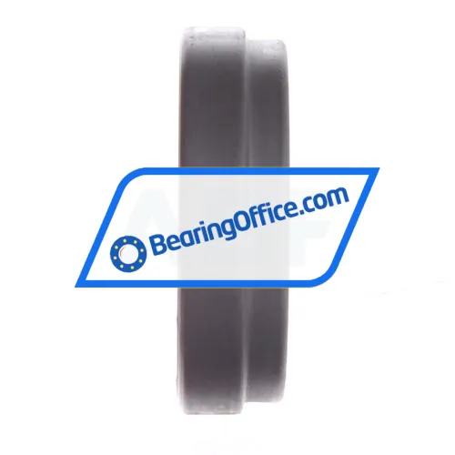 FAG Z-511172-SKL bearing image 2
