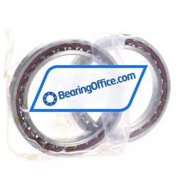 FAG B71919-C-T-P4S-DUL