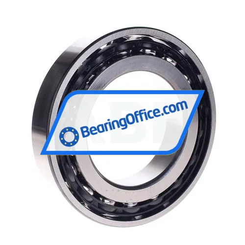 FAG 7217B-TVP bearing image 2